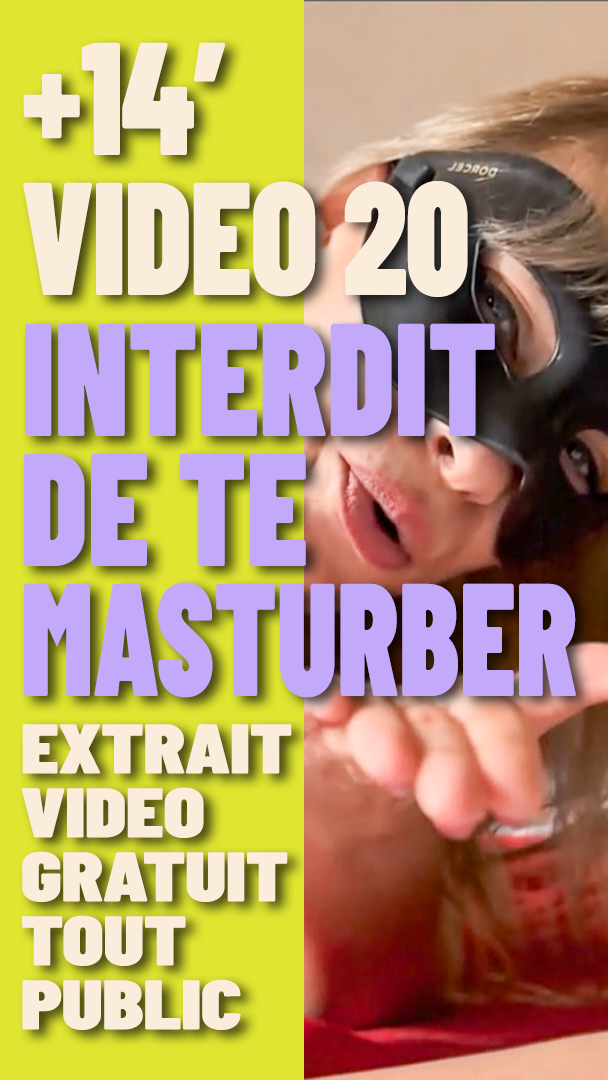 Sophie_sexuropieds's media