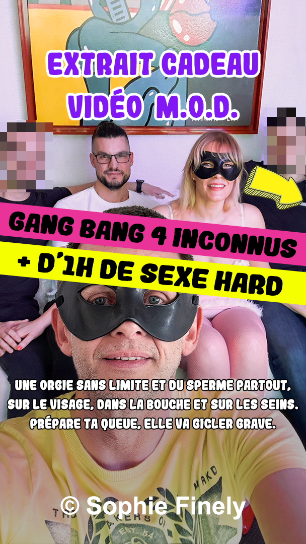 Sophie_sexuropieds's media