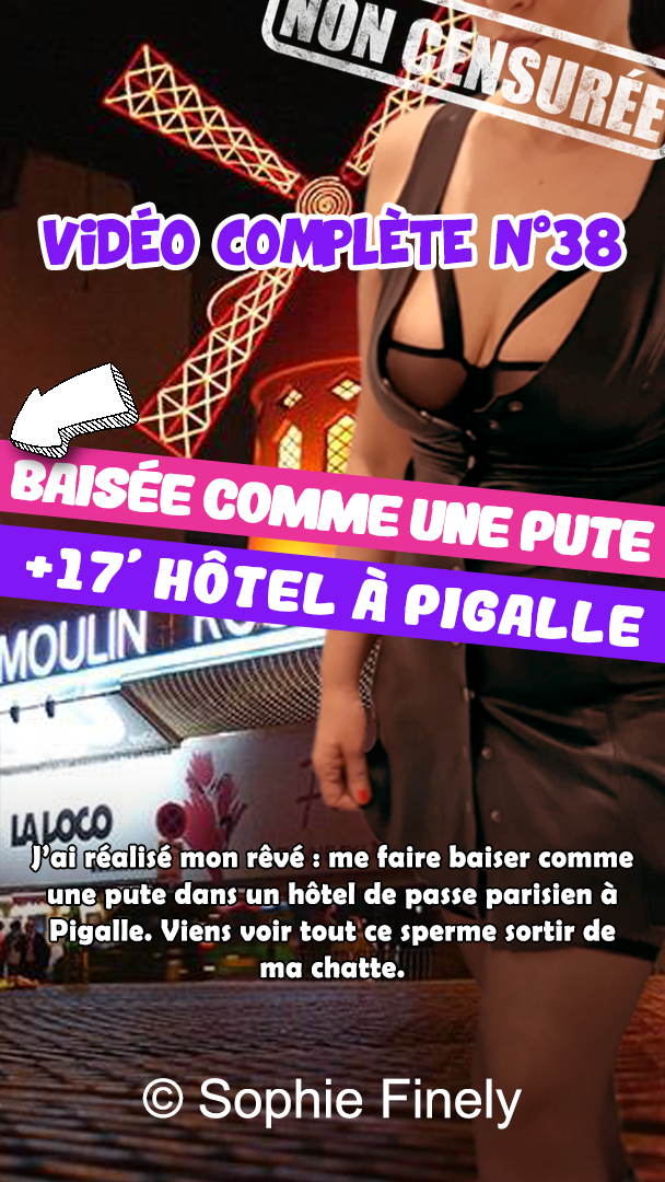 Sophie_sexuropieds's media