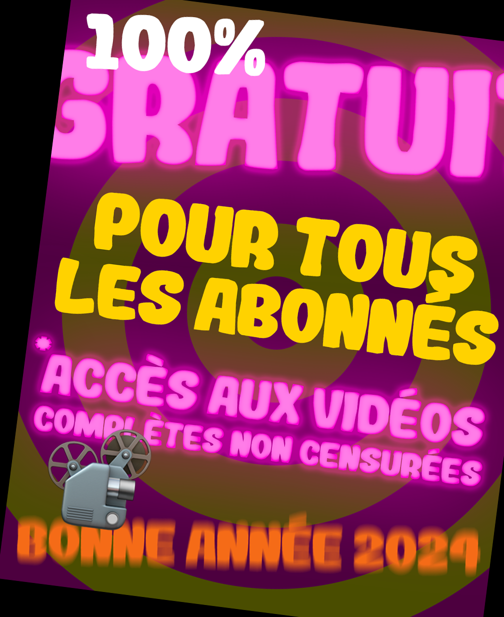 Sophie_sexuropieds's media