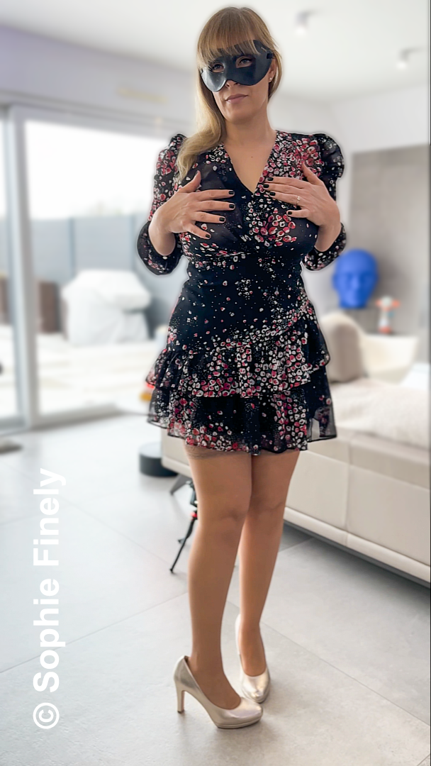 Sophie_sexuropieds's media