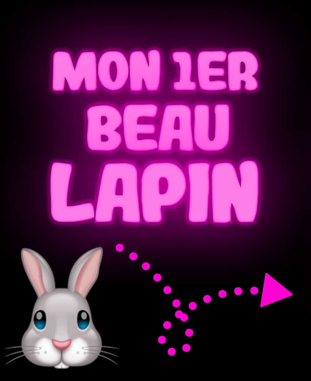 Sophie_sexuropieds's media