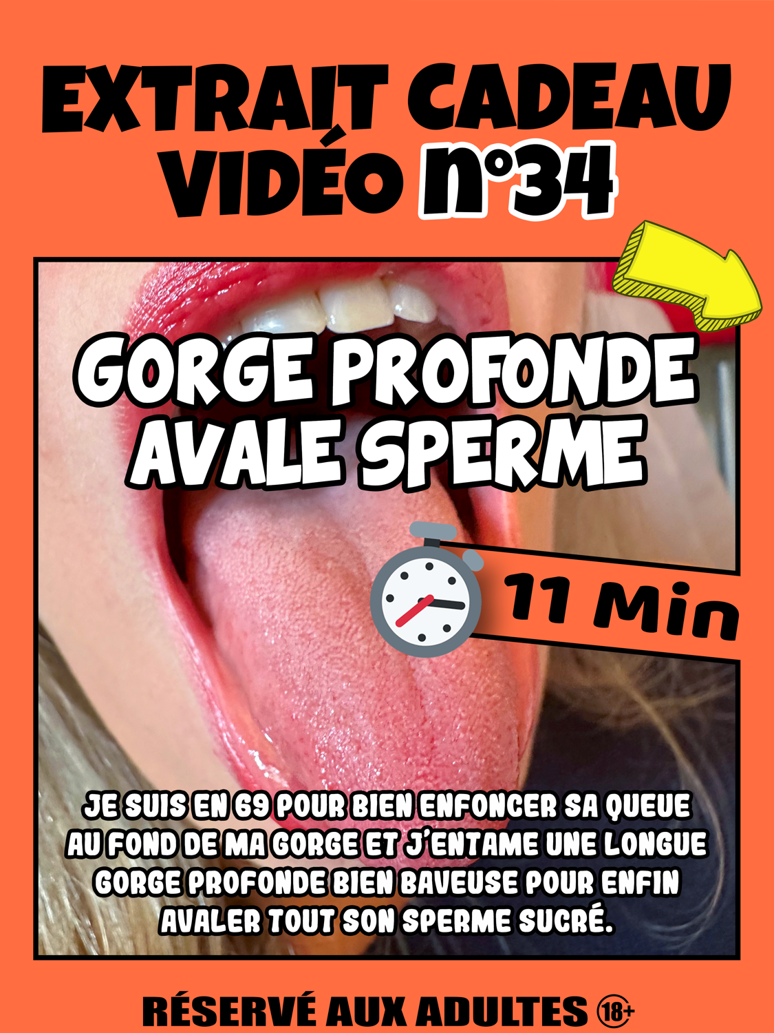 Sophie_sexuropieds's media