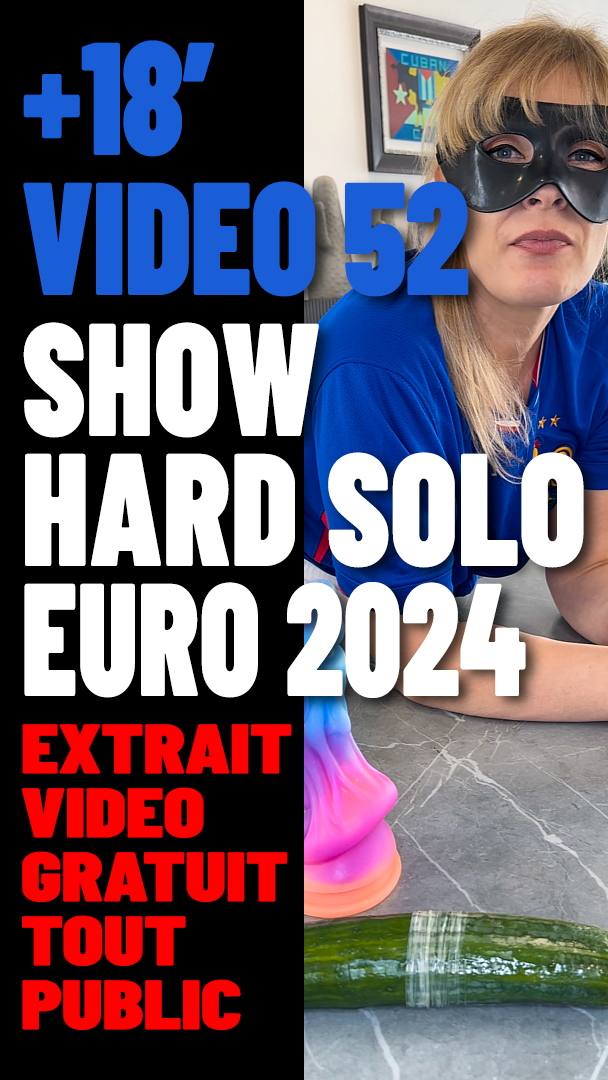 Sophie_sexuropieds's media
