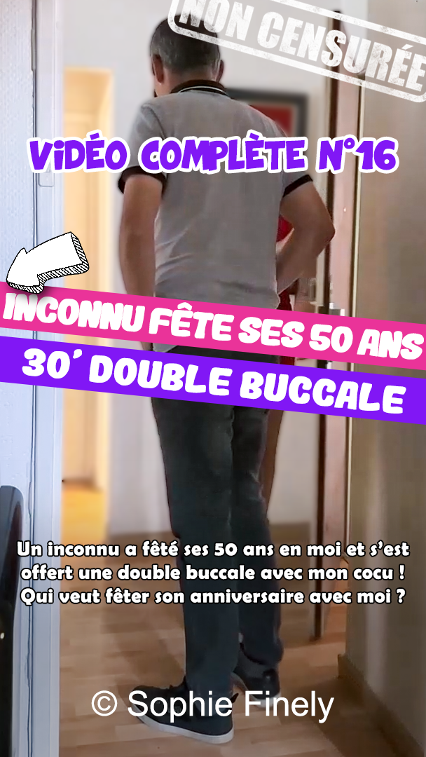 Sophie_sexuropieds's media