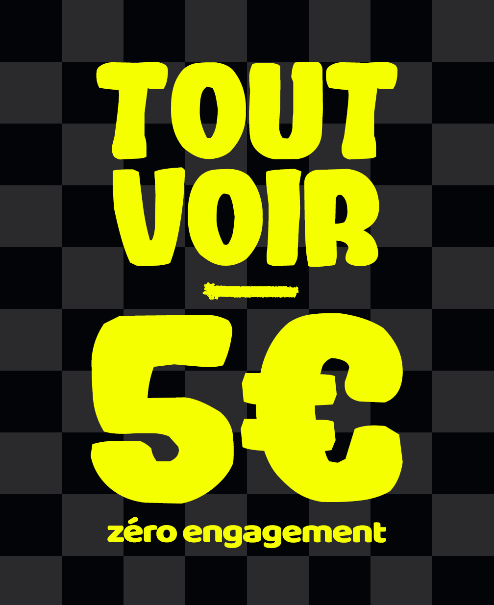 Sophie_sexuropieds's media