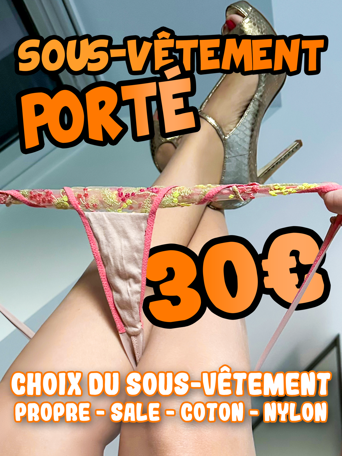 Sophie_sexuropieds's media
