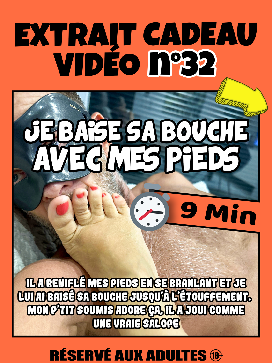 Sophie_sexuropieds's media