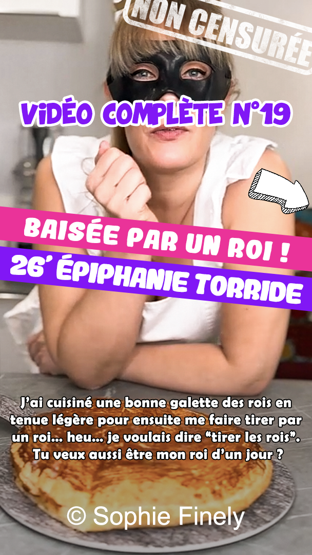 Sophie_sexuropieds's media