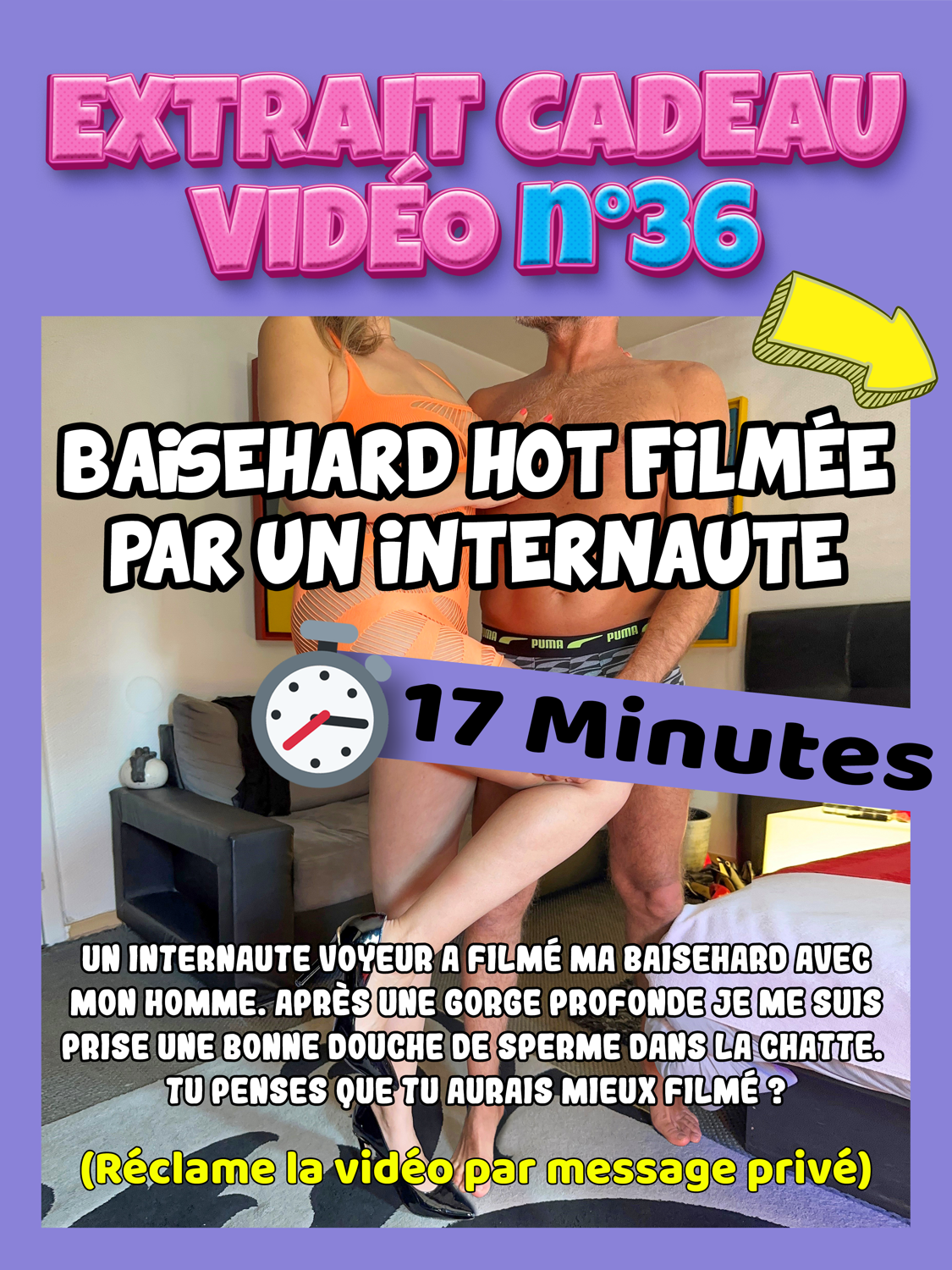 Sophie_sexuropieds's media