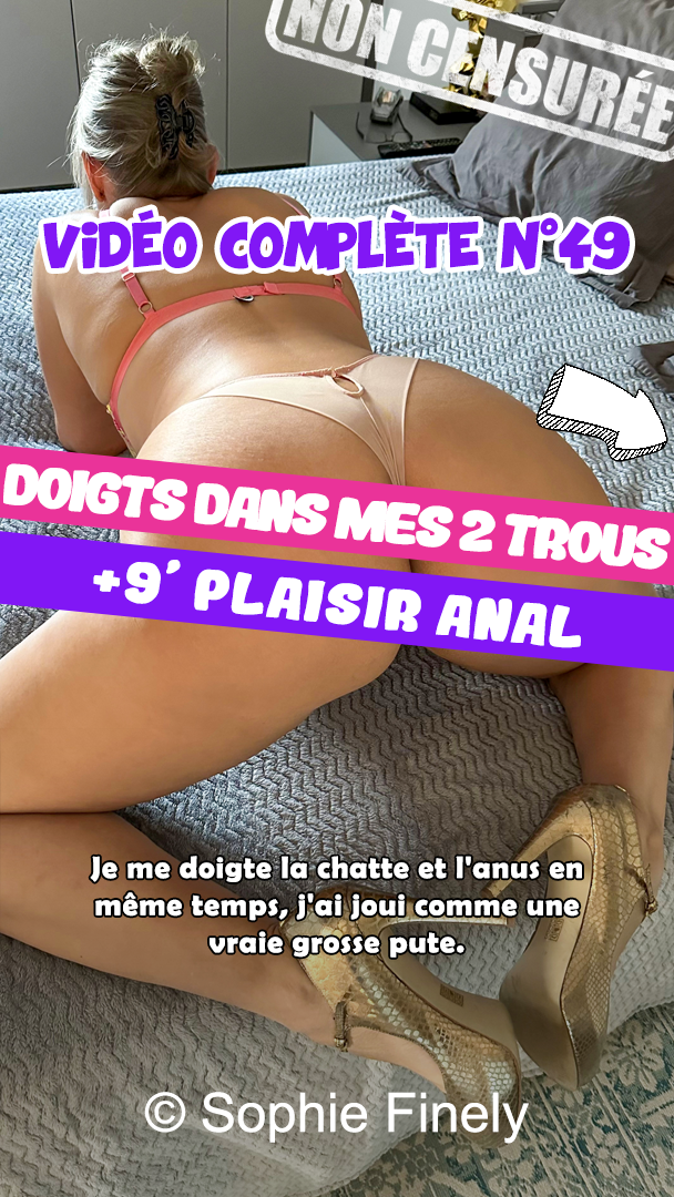 Sophie_sexuropieds's media