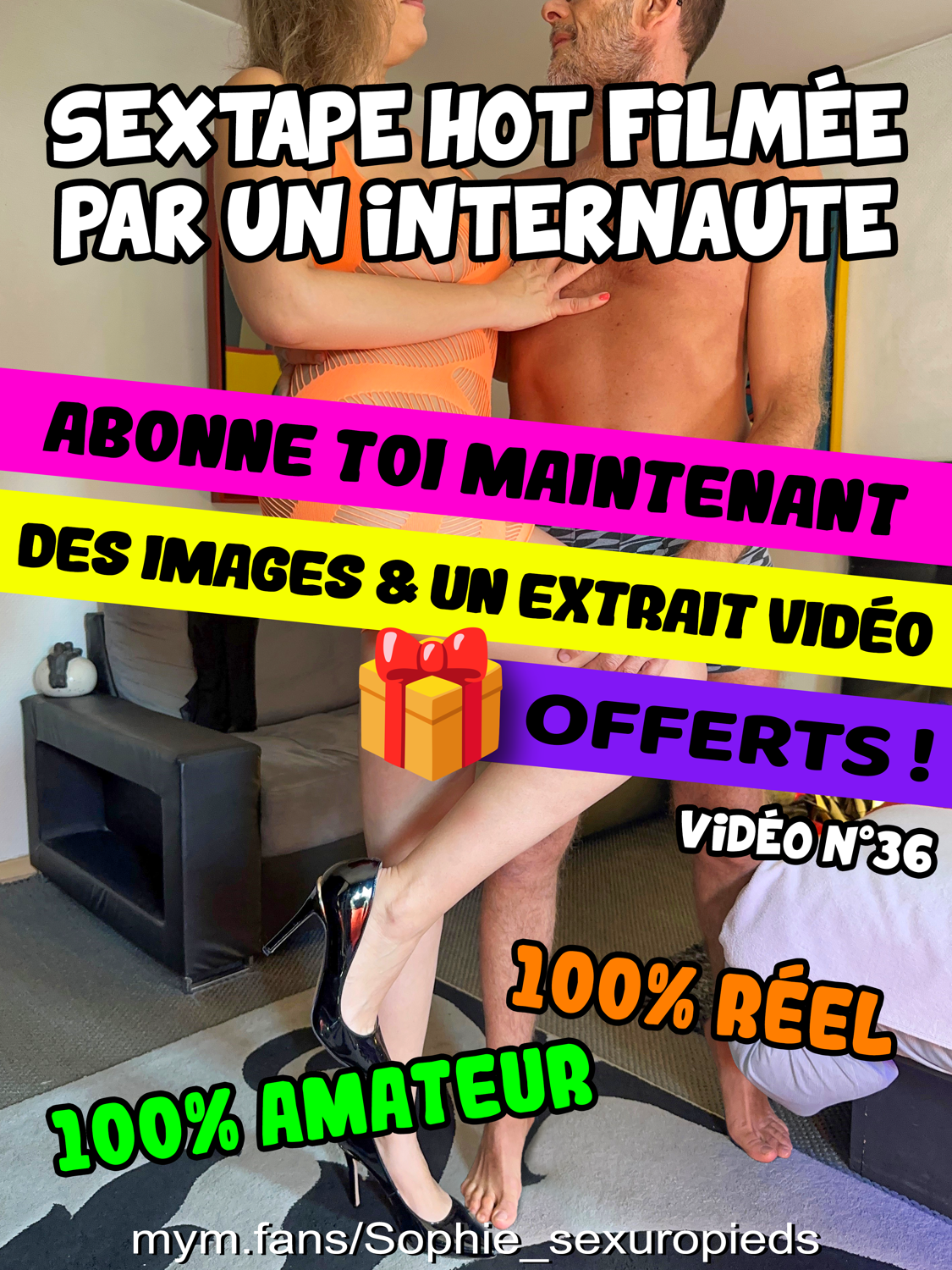 Sophie_sexuropieds's media
