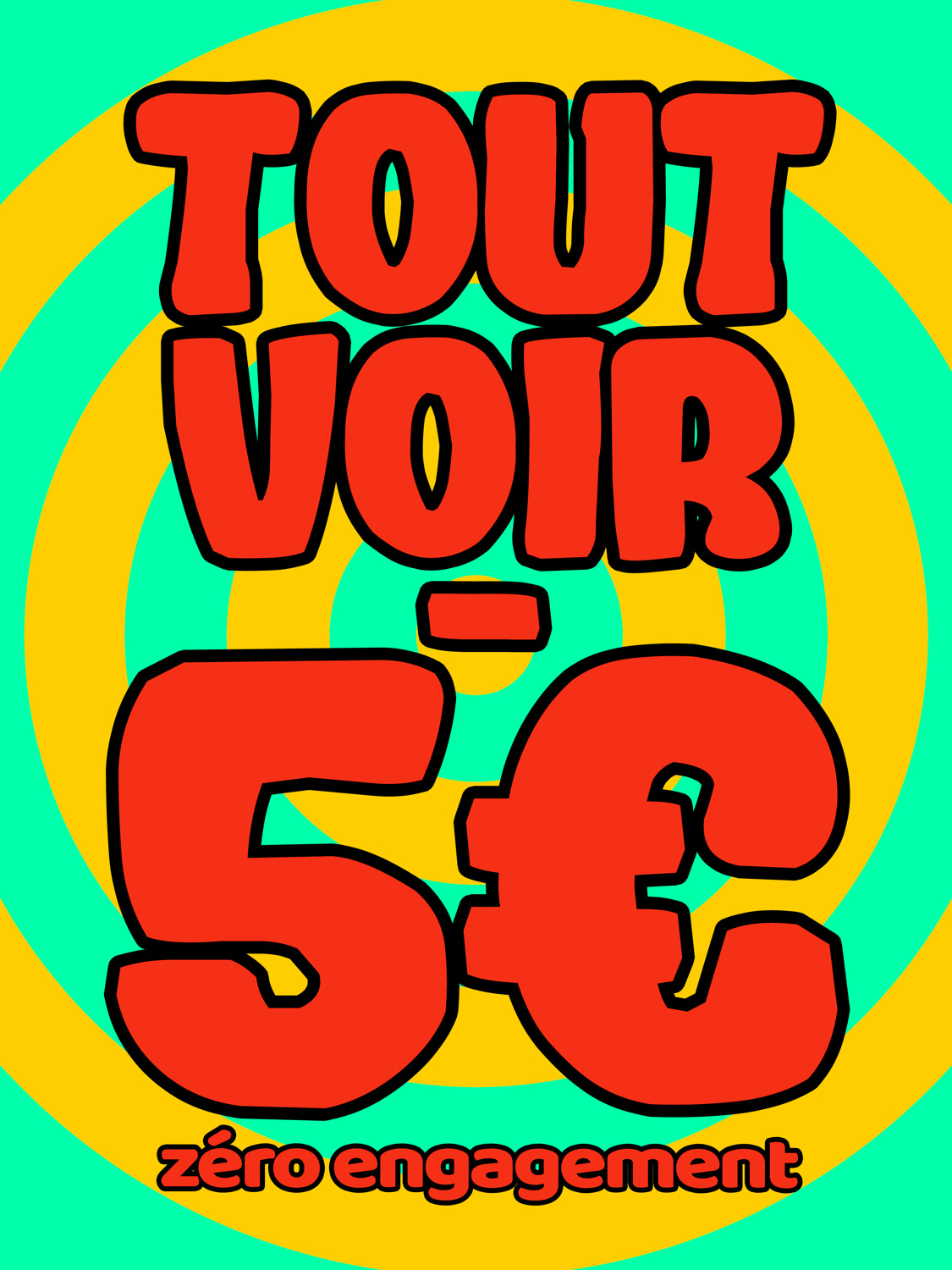 Sophie_sexuropieds's media
