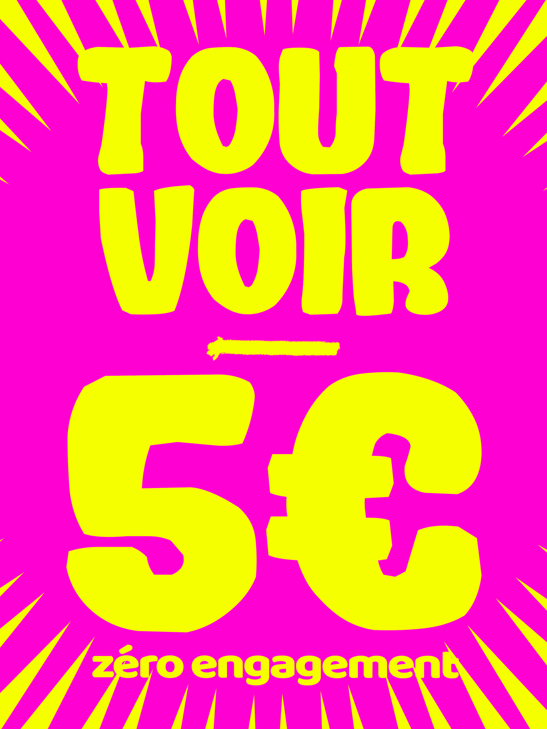 Sophie_sexuropieds's media