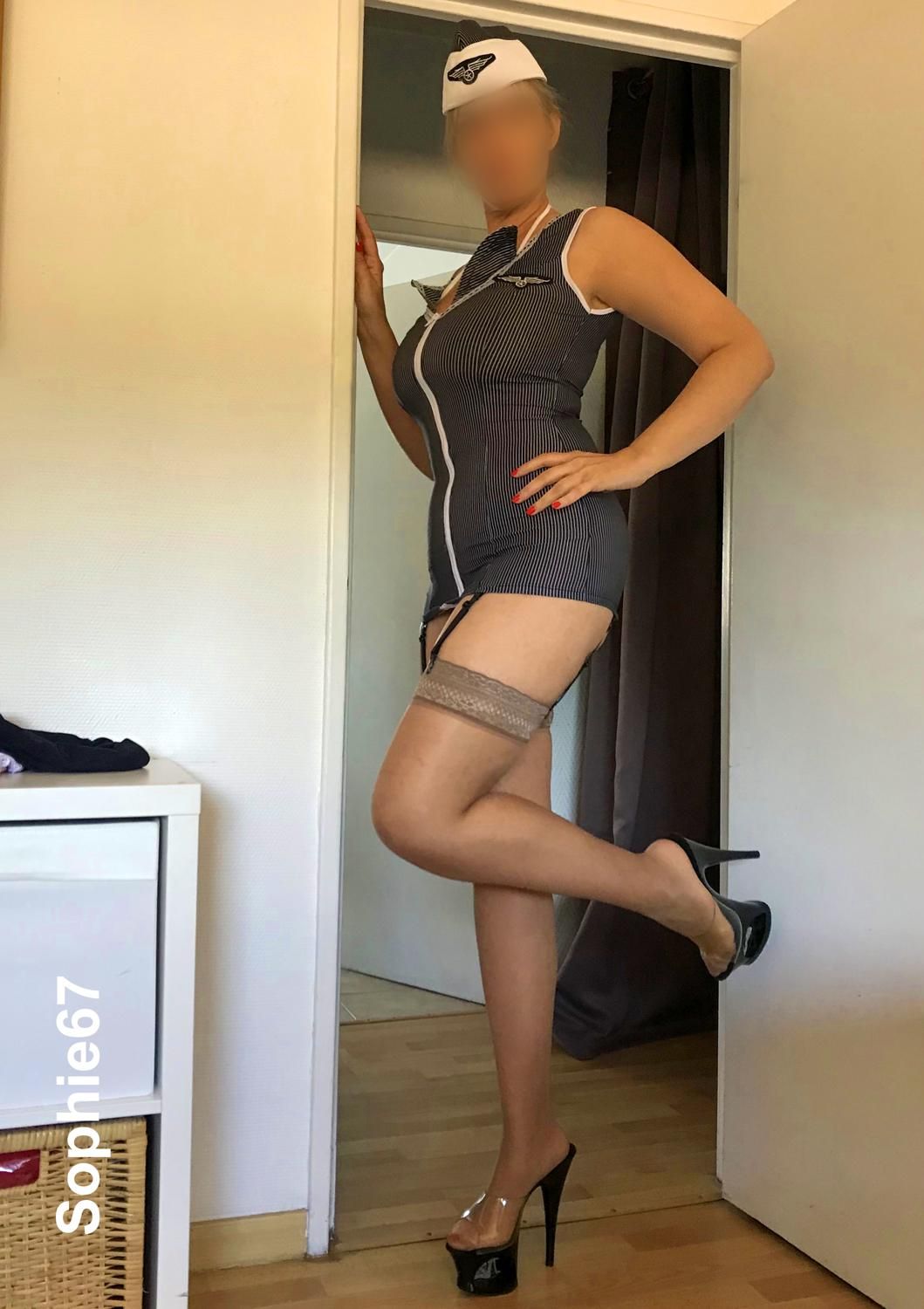 Sophie_sexuropieds's media