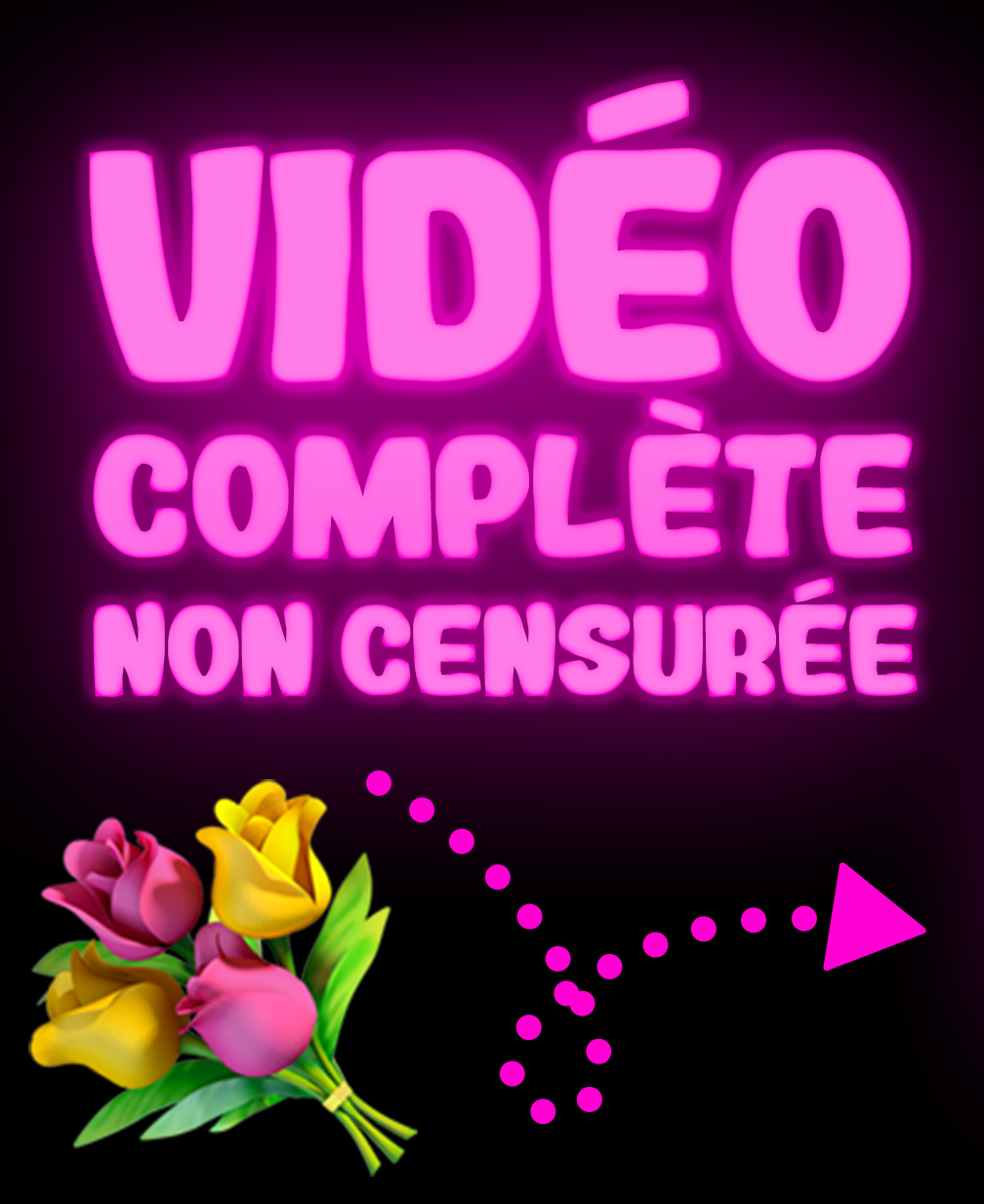 Sophie_sexuropieds's media