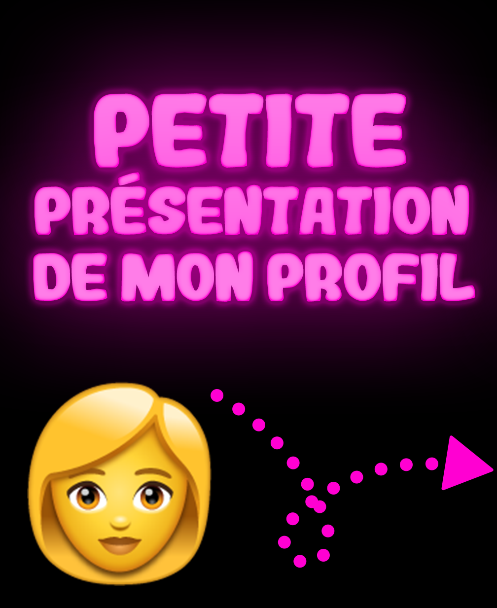 Sophie_sexuropieds's media
