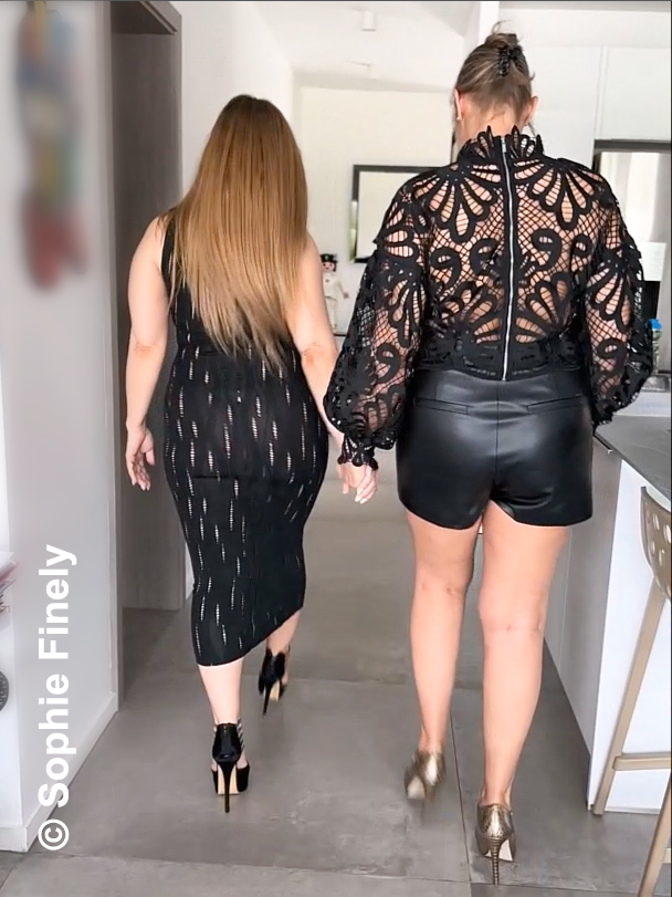 Sophie_sexuropieds's media