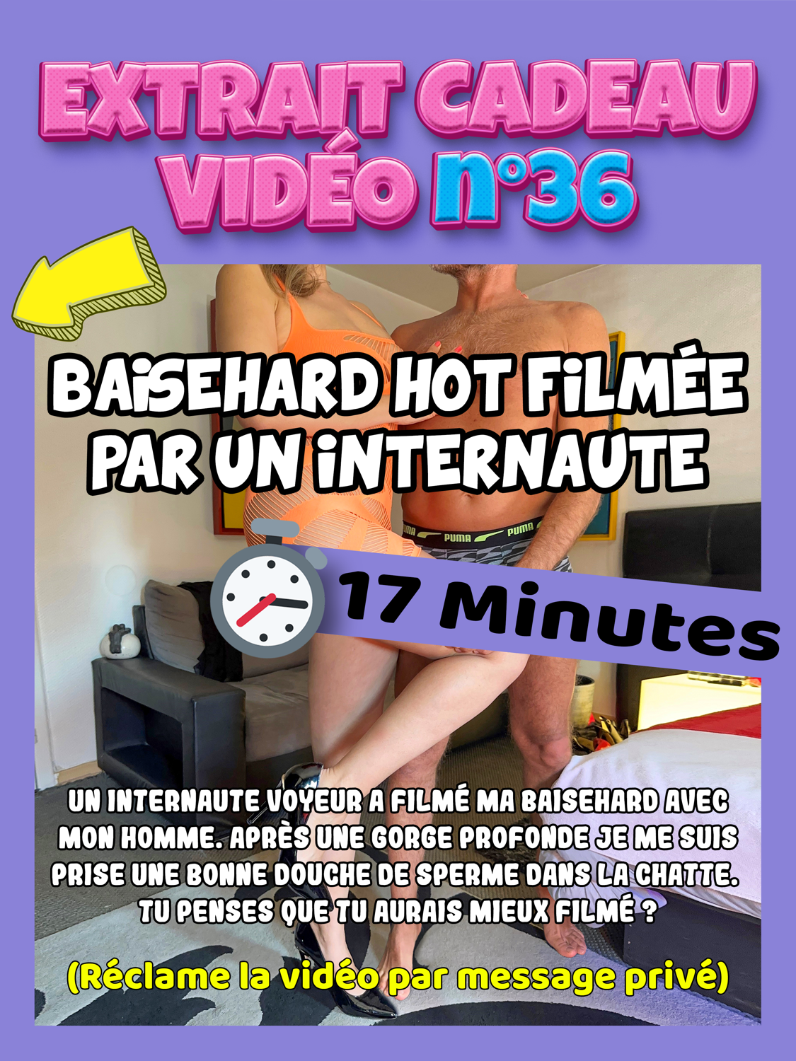 Sophie_sexuropieds's media