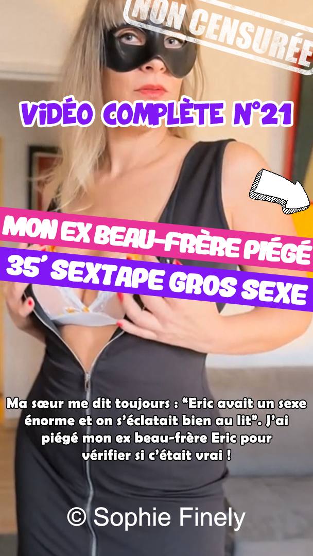 Sophie_sexuropieds's media