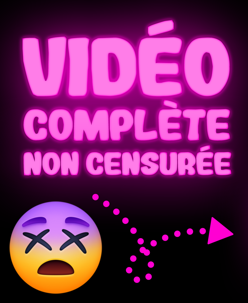 Sophie_sexuropieds's media