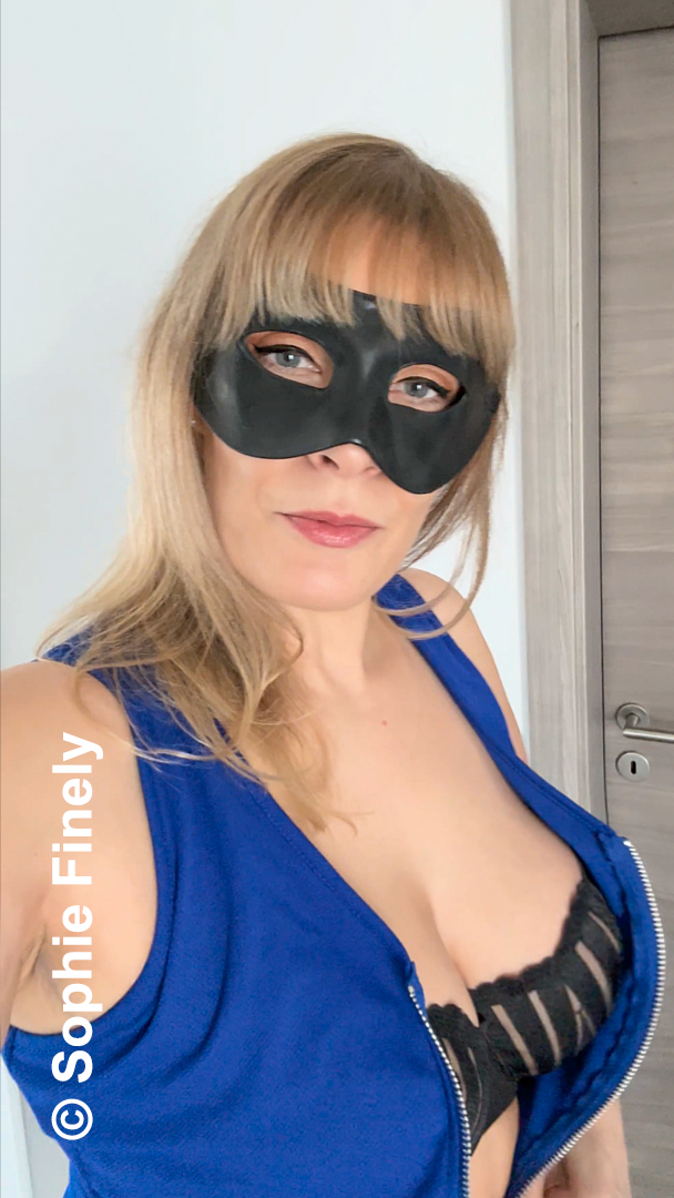 Sophie_sexuropieds's media