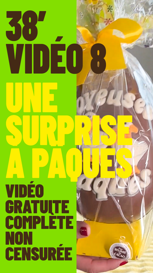 Sophie_sexuropieds's media
