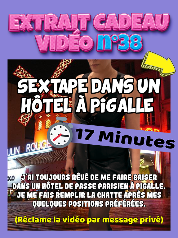 Sophie_sexuropieds's media
