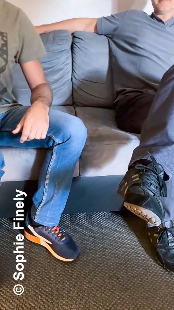 Sophie_sexuropieds's media