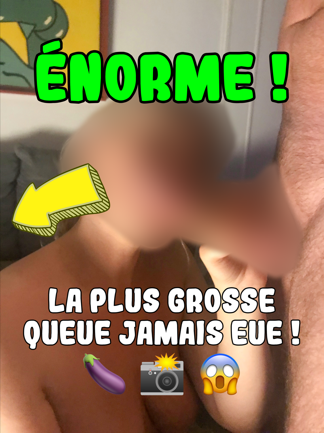 Sophie_sexuropieds's media