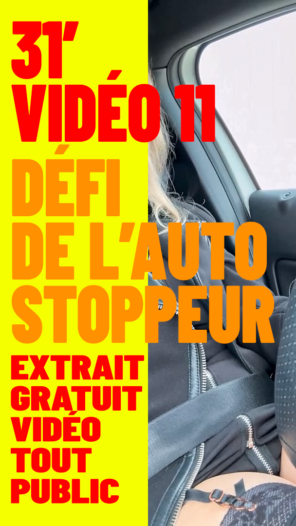 Sophie_sexuropieds's media