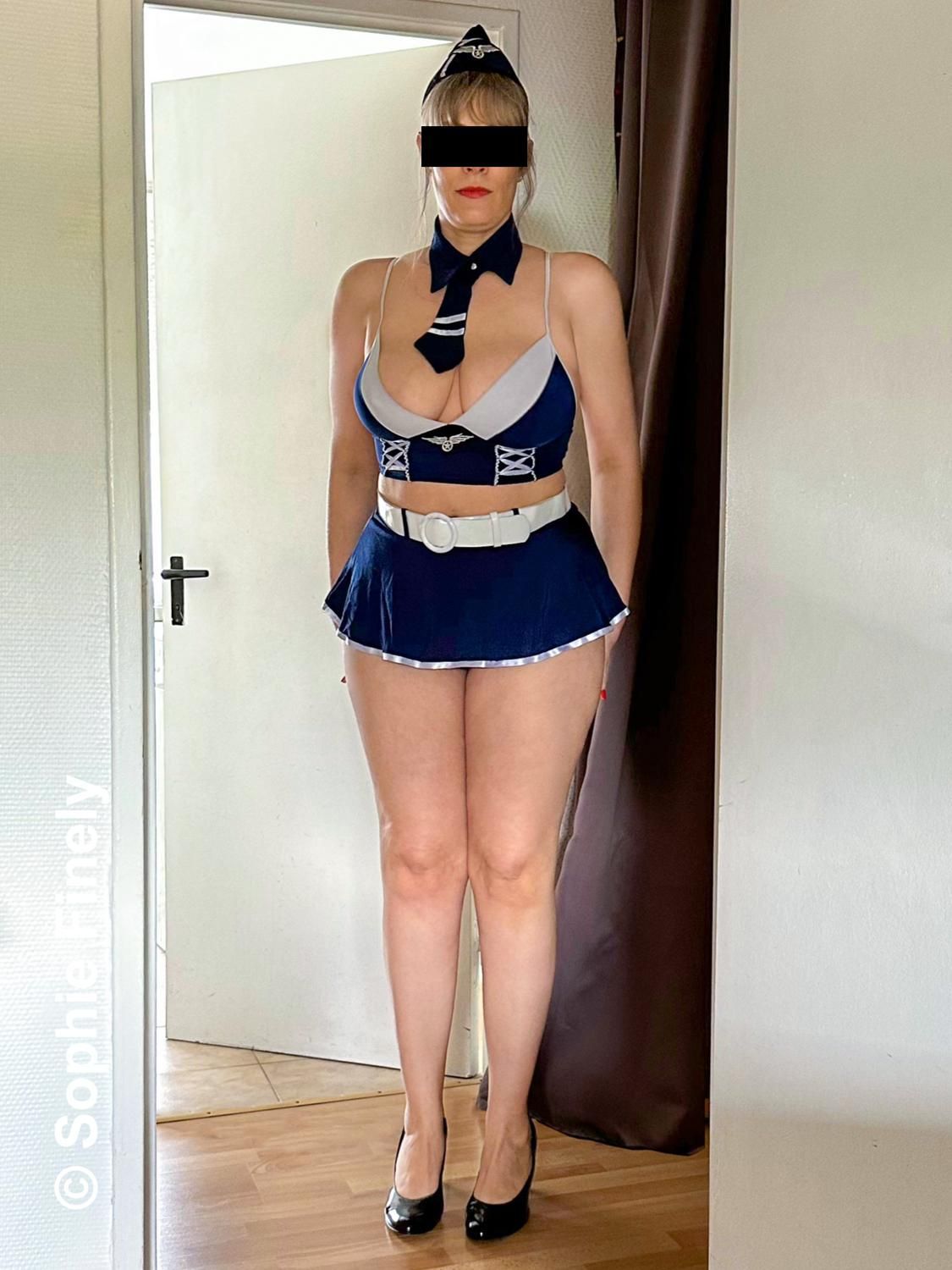 Sophie_sexuropieds's media