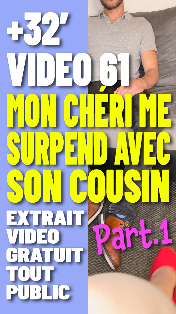 Sophie_sexuropieds's media