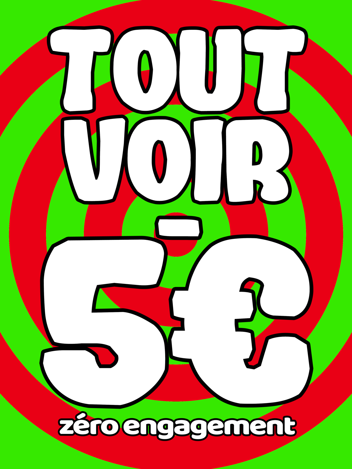 Sophie_sexuropieds's media
