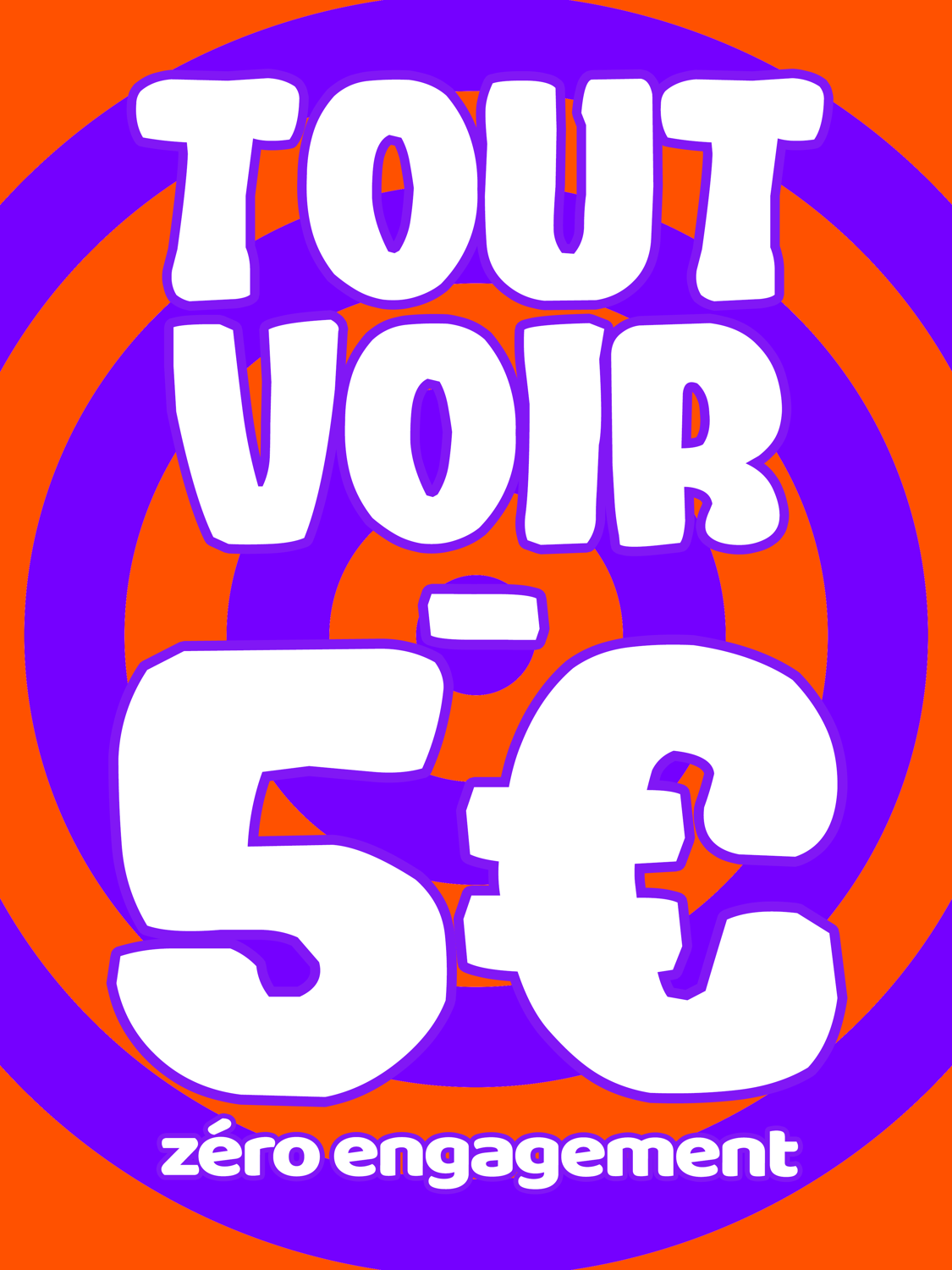 Sophie_sexuropieds's media