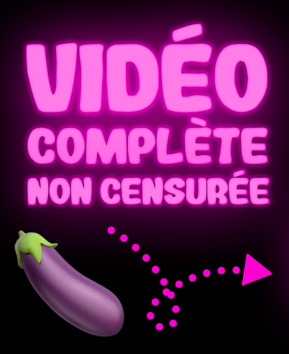 Sophie_sexuropieds's media