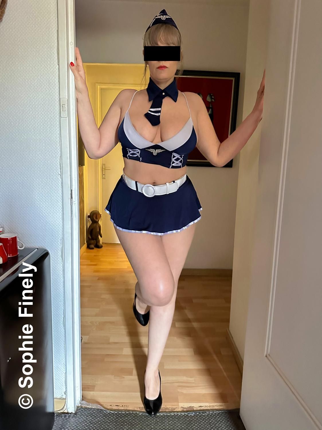 Sophie_sexuropieds's media