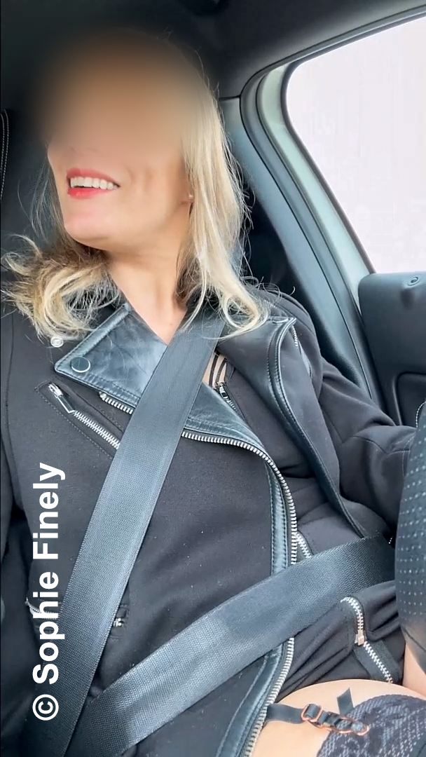 Sophie_sexuropieds's media