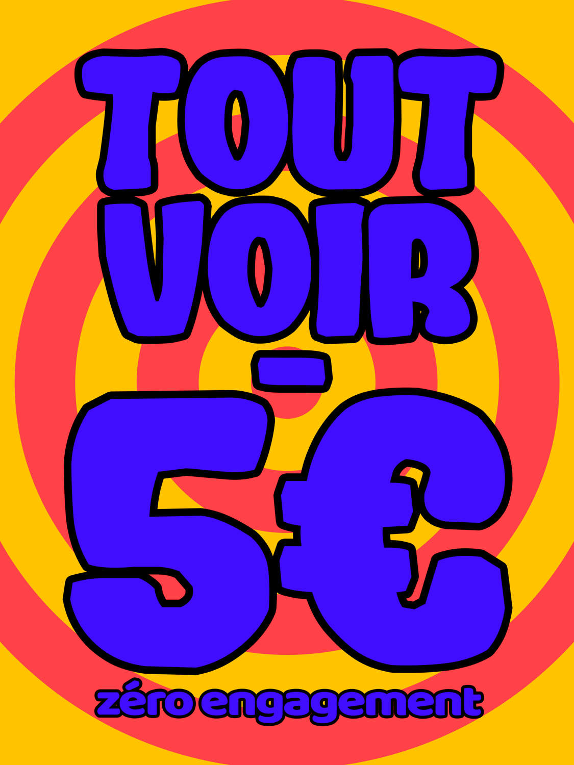 Sophie_sexuropieds's media