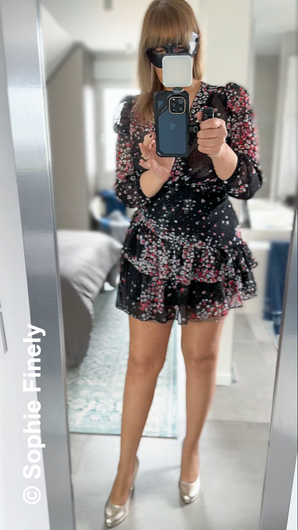 Sophie_sexuropieds's media