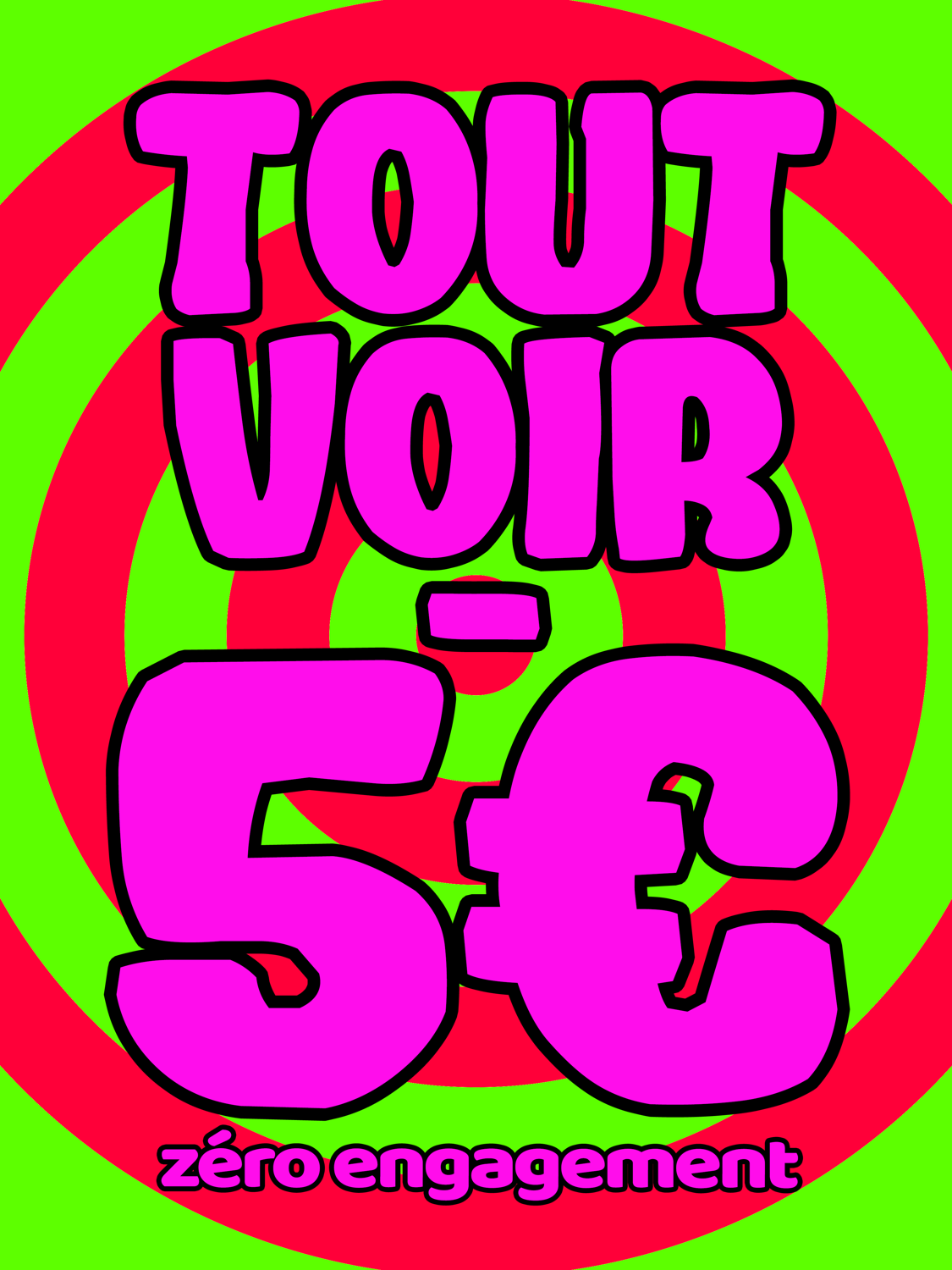 Sophie_sexuropieds's media