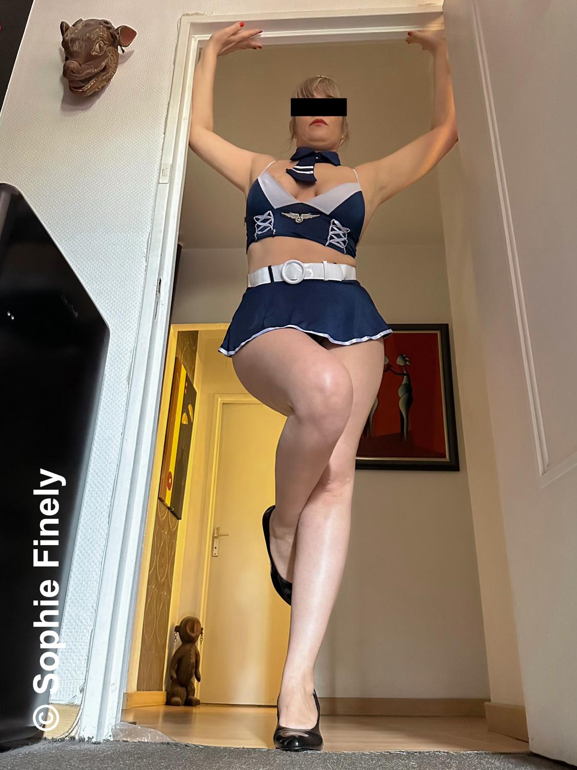 Sophie_sexuropieds's media