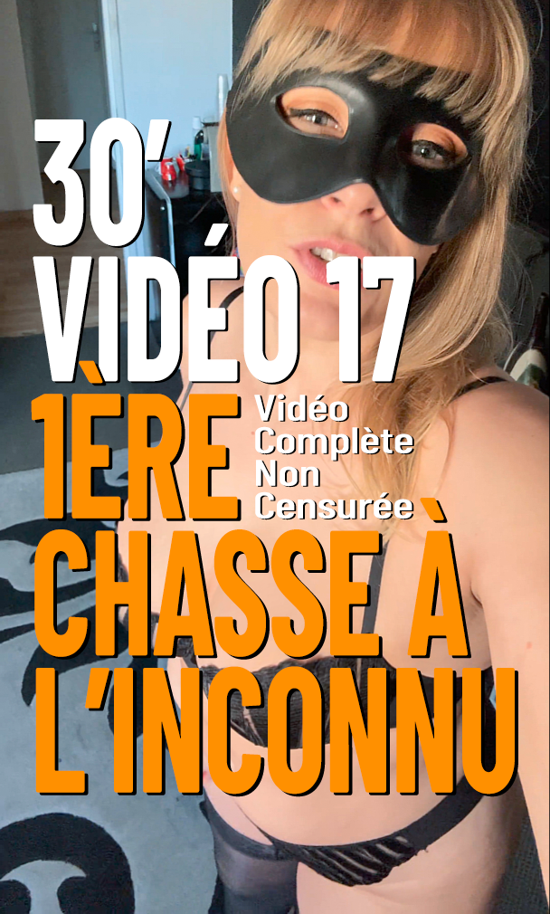 Sophie_sexuropieds's media