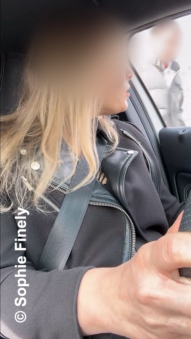 Sophie_sexuropieds's media