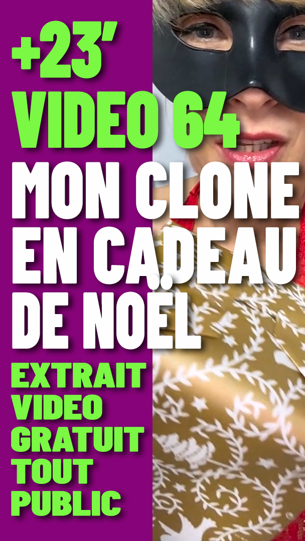 Sophie_sexuropieds's media
