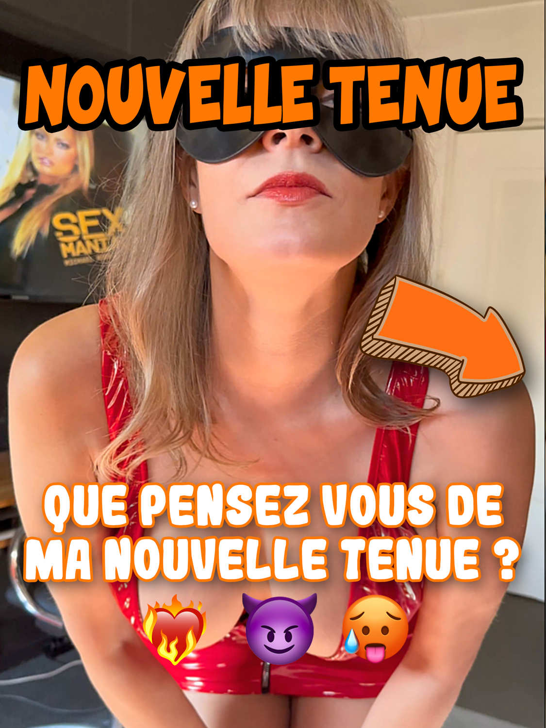 Sophie_sexuropieds's media