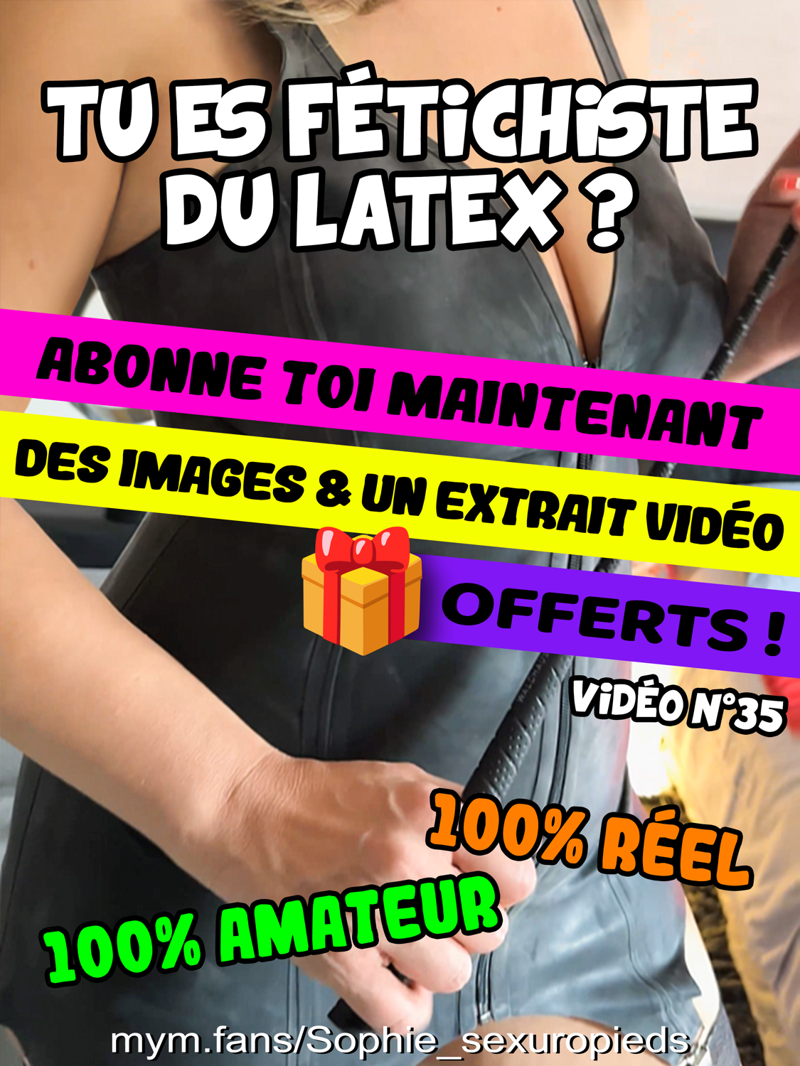 Sophie_sexuropieds's media