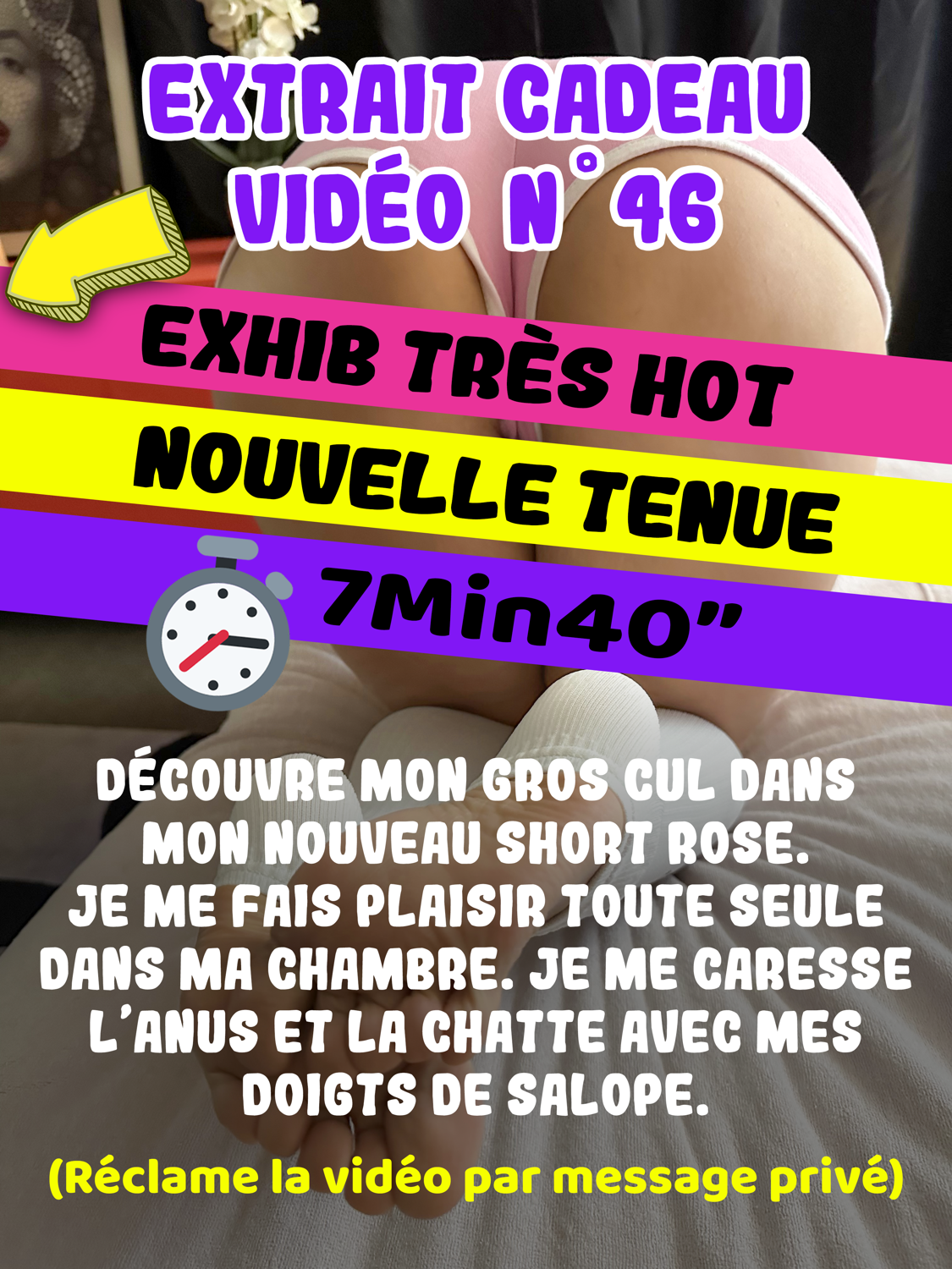 Sophie_sexuropieds's media