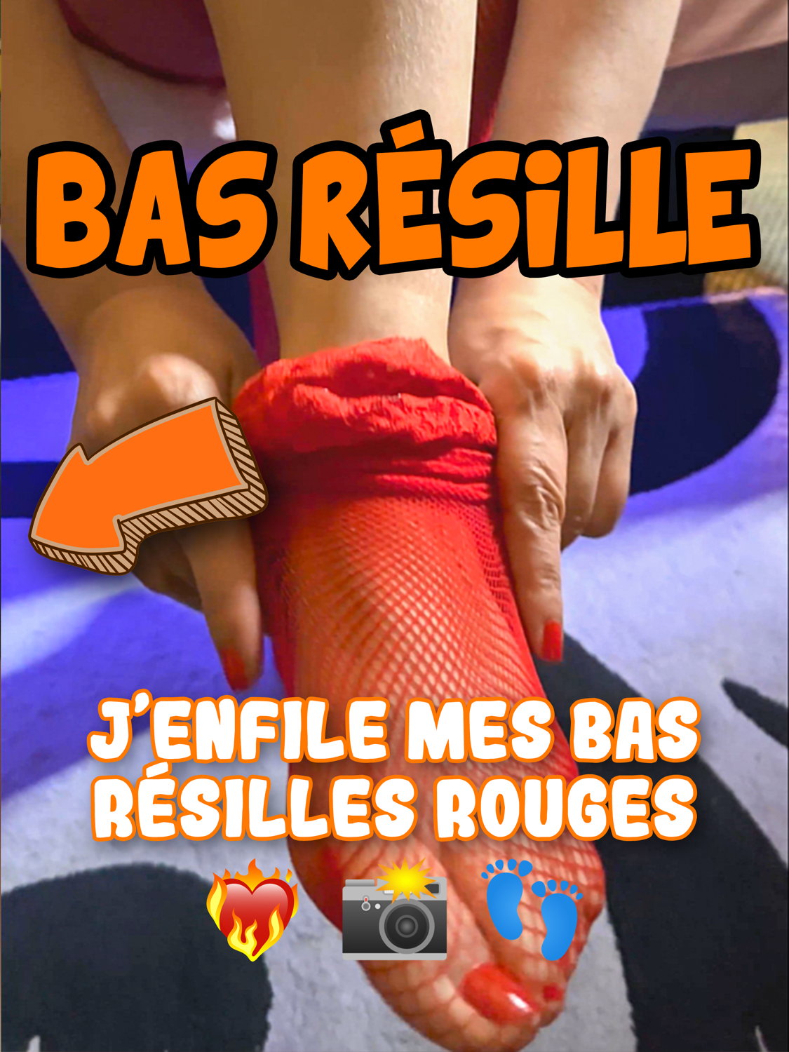 Sophie_sexuropieds's media