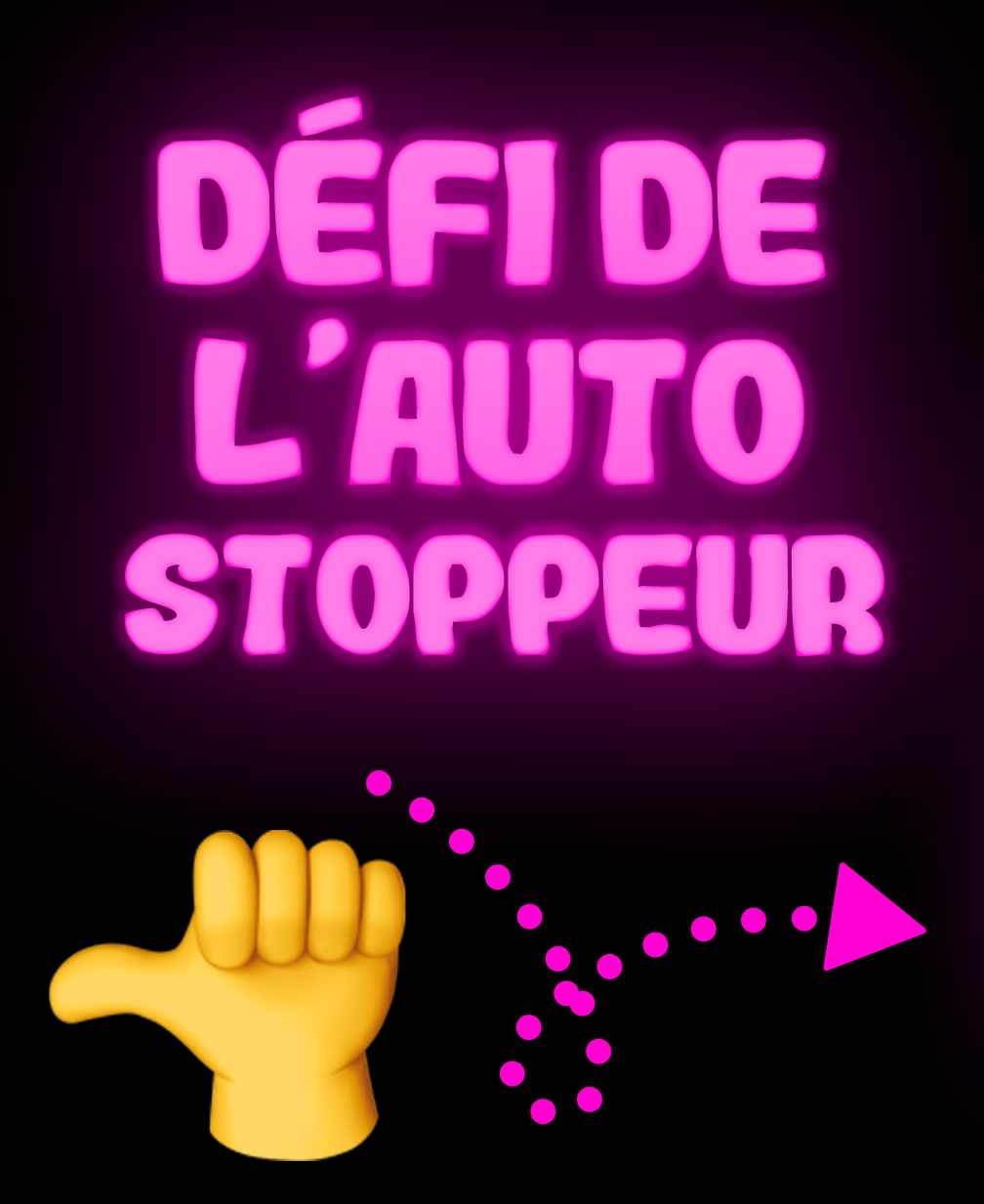Sophie_sexuropieds's media